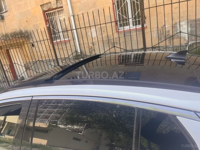 Kia Optima 2011, 203,337 km - 2.0 л - Bakı