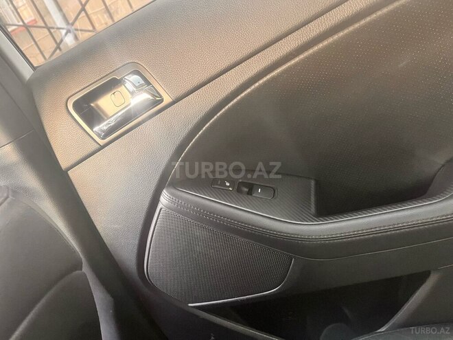 Kia Optima 2011, 203,337 km - 2.0 л - Bakı