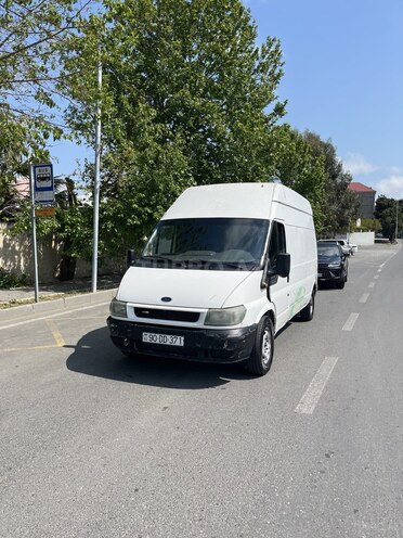 Ford Transit-3