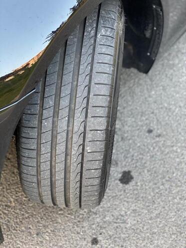 BMW 528 2011, 162,544 km - 2.0 l - Bakı