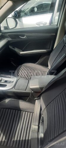 Haval Jolion 2023, 45,000 km - 1.5 l - Bakı