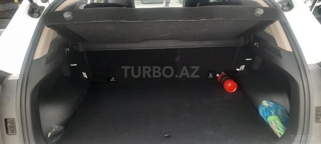 Haval Jolion 2023, 45,000 km - 1.5 l - Bakı