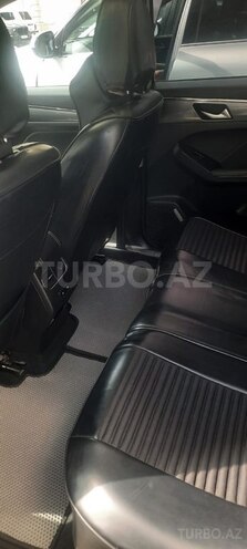 Haval Jolion 2023, 45,000 km - 1.5 l - Bakı