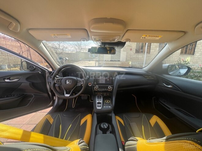 Honda Insight 2020, 170,000 km - 1.5 л - Bakı