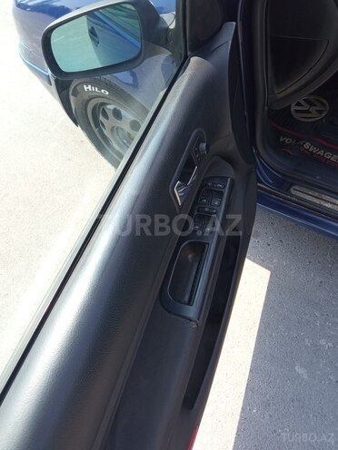 Volkswagen Bora 2000, 300,000 km - 1.9 l - Qax