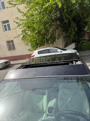 Toyota Prius 2011, 221,000 km - 1.8 l - Bakı