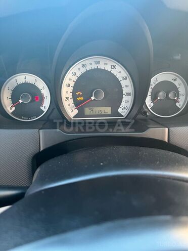 Kia Ceed 2008, 174,043 km - 1.4 л - Bakı