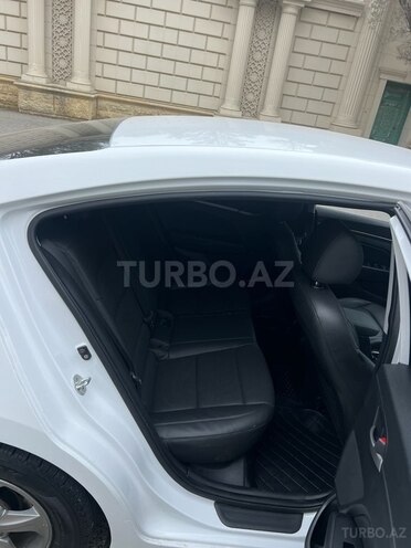 Hyundai Elantra 2018, 148,000 km - 1.6 l - Bakı