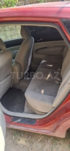 Toyota Prius 2007, 350,000 km - 1.5 l - Sumqayıt