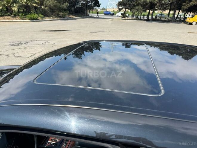 Mercedes E 280 2000, 193,000 km - 2.8 л - Bakı