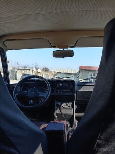 LADA (VAZ) 2107 2006, 57,000 km - 1.6 l - Bakı