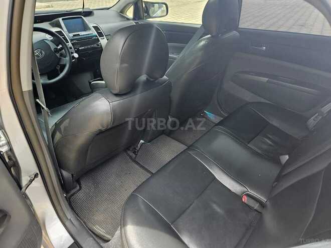 Toyota Prius 2006, 300,000 km - 1.5 l - Gəncə