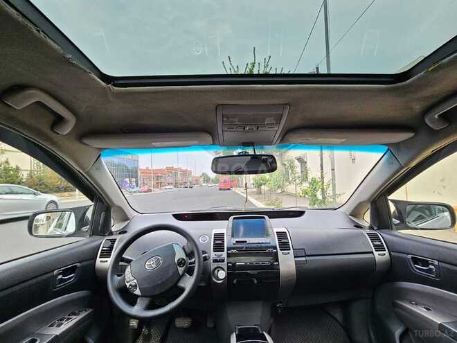 Toyota Prius 2006, 300,000 km - 1.5 l - Gəncə