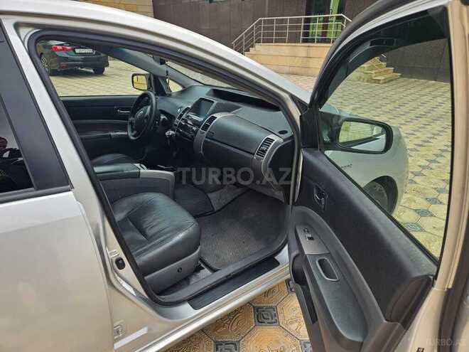 Toyota Prius 2006, 300,000 km - 1.5 l - Gəncə
