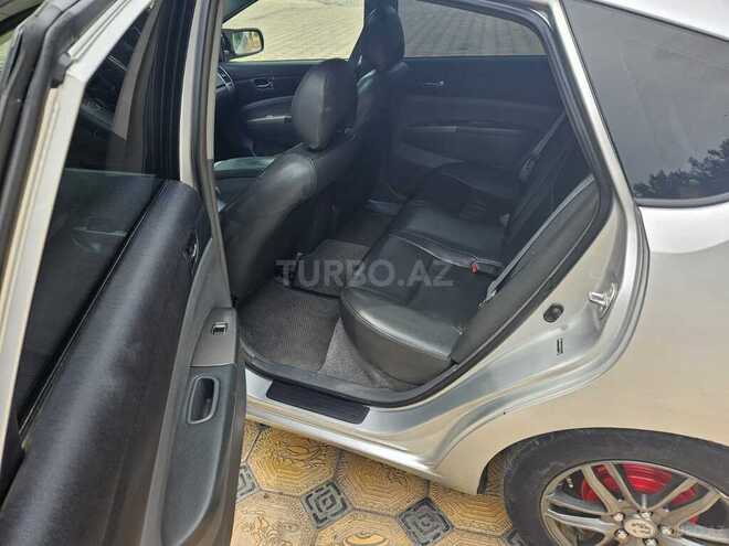 Toyota Prius 2006, 300,000 km - 1.5 l - Gəncə