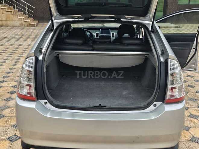 Toyota Prius 2006, 300,000 km - 1.5 l - Gəncə