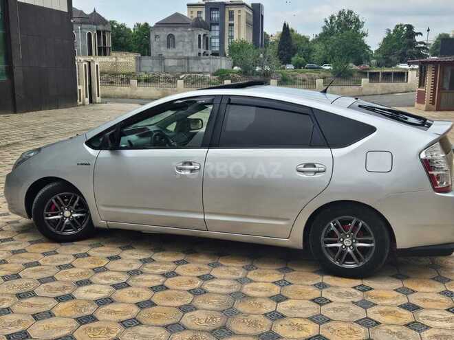 Toyota Prius 2006, 300,000 km - 1.5 l - Gəncə