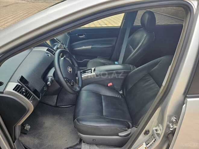 Toyota Prius 2006, 300,000 km - 1.5 l - Gəncə