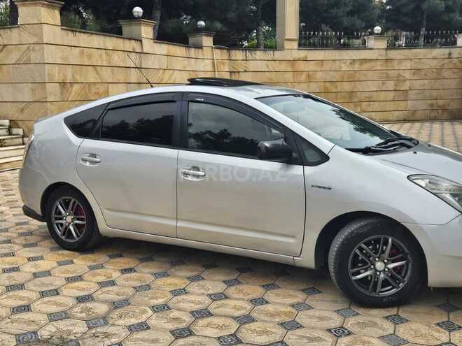 Toyota Prius 2006, 300,000 km - 1.5 l - Gəncə