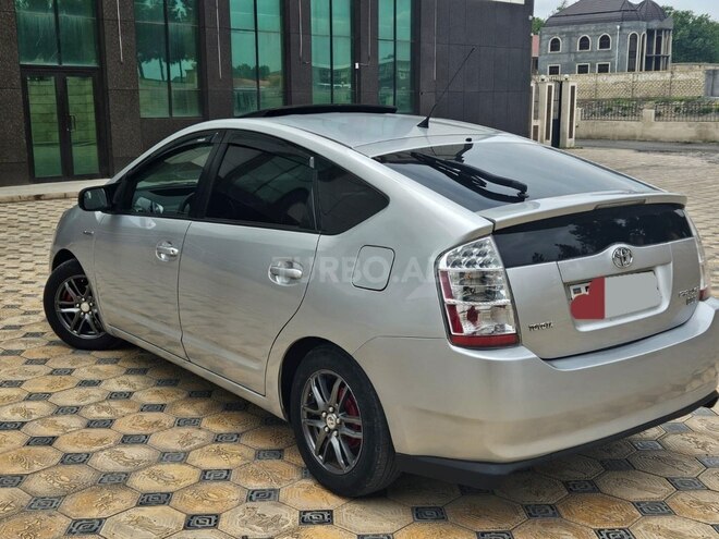 Toyota Prius 2006, 300,000 km - 1.5 l - Gəncə
