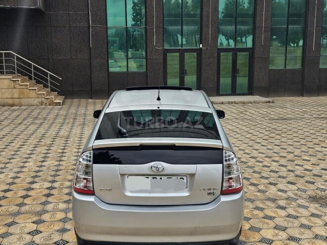 Toyota Prius 2006, 300,000 km - 1.5 l - Gəncə