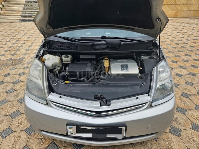 Toyota Prius 2006, 300,000 km - 1.5 l - Gəncə