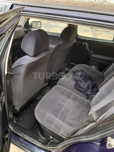 Volkswagen Golf 1994, 900,000 km - 2.0 л - Gəncə