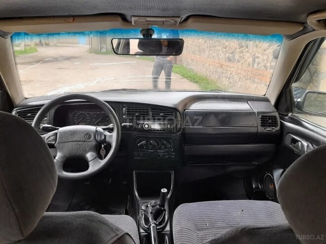 Volkswagen Golf 1994, 900,000 km - 2.0 л - Gəncə