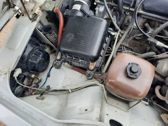 LADA (VAZ) 2107 2011, 95,000 km - 1.6 л - Şamaxı