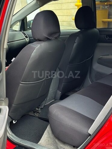 Toyota Prius 2008, 300,000 km - 1.5 l - Bakı