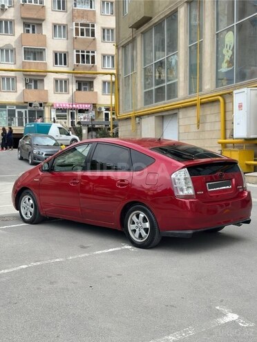 Toyota Prius 2008, 300,000 km - 1.5 l - Bakı