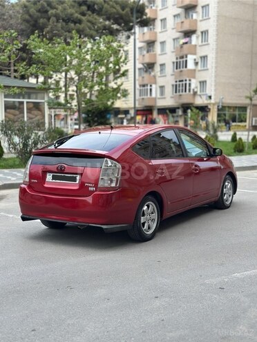Toyota Prius 2008, 300,000 km - 1.5 l - Bakı