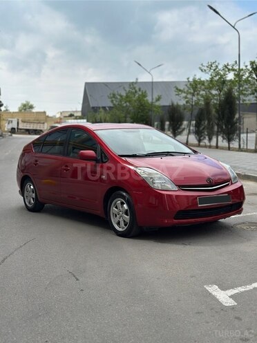 Toyota Prius 2008, 300,000 km - 1.5 l - Bakı