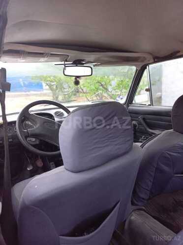LADA (VAZ) 21011 1982, 80,000 km - 1.3 л - Xaçmaz