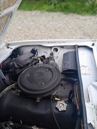 LADA (VAZ) 2107 2006, 95,000 km - 1.6 л - Ağsu