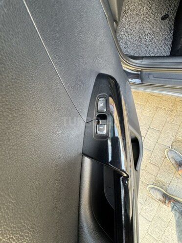 Kia Sportage 2015, 155,000 km - 2.0 л - Bakı