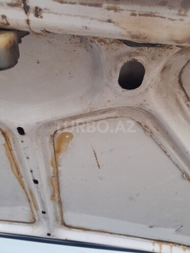 LADA (VAZ) 2107 2006, 95,000 km - 1.6 л - Ağsu