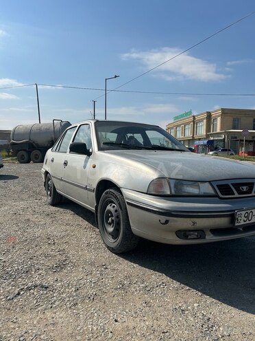 Daewoo Nexia 2008, 250,000 km - 1.5 l - Bakı