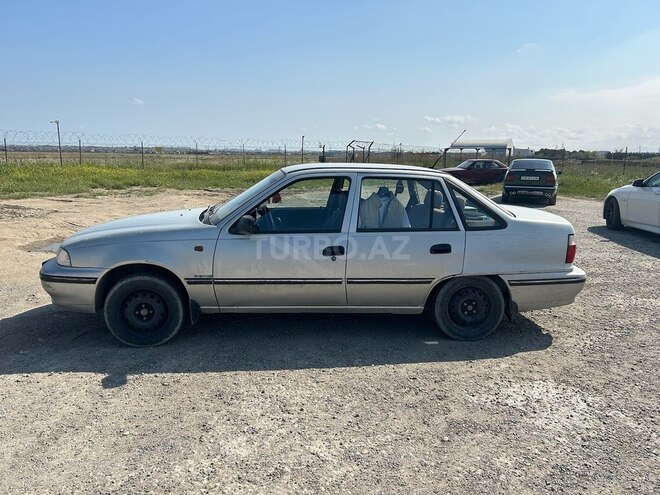 Daewoo Nexia 2008, 250,000 km - 1.5 l - Bakı