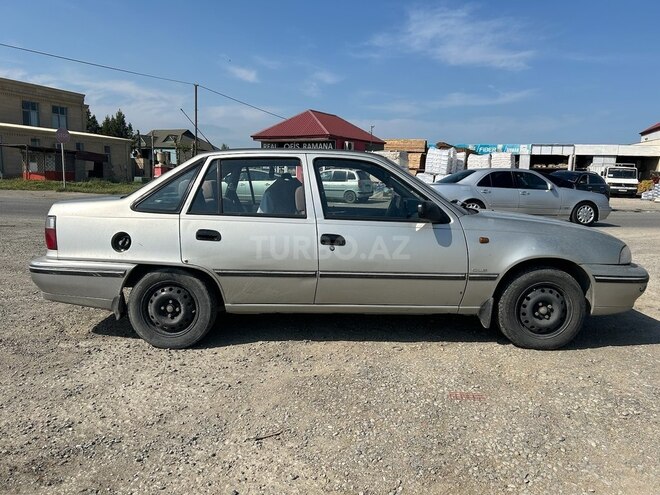 Daewoo Nexia 2008, 250,000 km - 1.5 l - Bakı