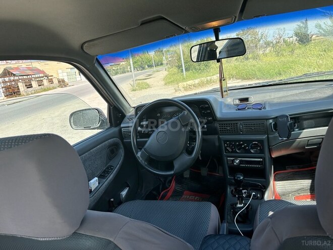 Daewoo Nexia 2008, 250,000 km - 1.5 l - Bakı
