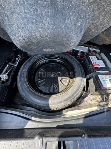 Mercedes E 350 2007, 325,000 km - 3.5 l - Bakı
