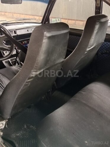 LADA (VAZ) 2105 2006, 98,664 km - 1.6 l - Goranboy