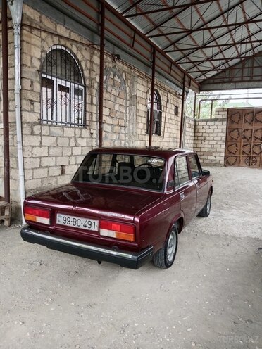 LADA (VAZ) 2105 2006, 98,664 km - 1.6 l - Goranboy