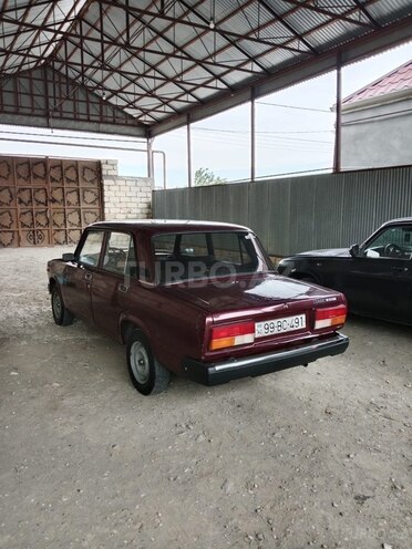 LADA (VAZ) 2105 2006, 98,664 km - 1.6 l - Goranboy