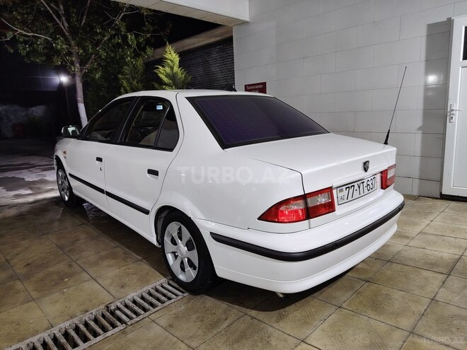 Khazar LX 2024, 72,000 km - 1.7 l - Bakı