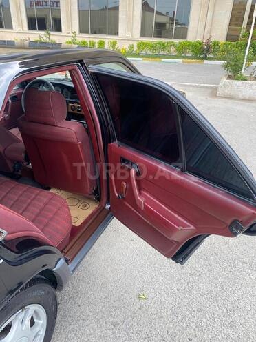 Mercedes 190 1992, 422,000 km - 2.0 л - Bakı