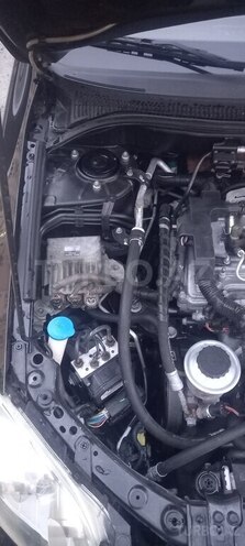 Toyota Avensis 2007, 300,000 km - 2.2 l - Sumqayıt
