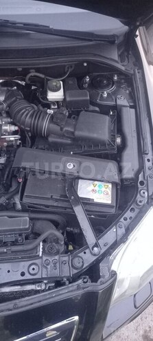 Toyota Avensis 2007, 300,000 km - 2.2 l - Sumqayıt