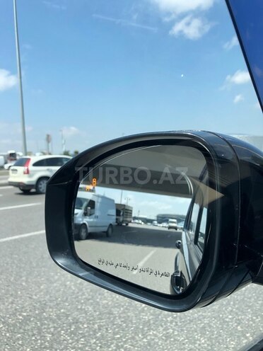 Land Rover Discovery 2015, 159,000 km - 3.0 l - Bakı
